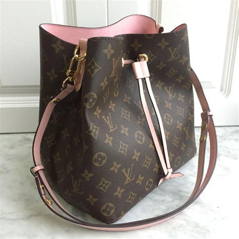 lv barrel purse|louis vuitton drawstring bag.